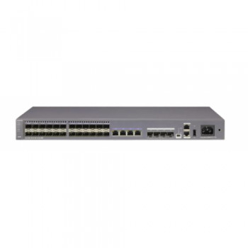 Huawei S5320-32X-EI-24S-DC 02359631