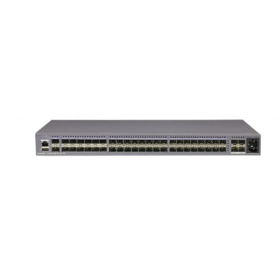 Huawei S5320-50X-EI-46S-AC 02359632