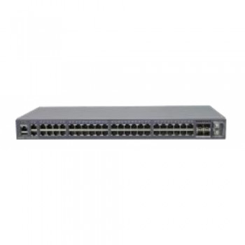 S5320-50X-EI-DC 02359639