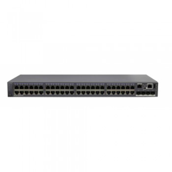 S5320-52X-EI-AC 02359636