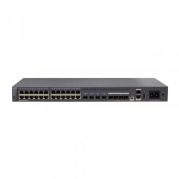 Huawei S5320-32X-EI-AC 02359634