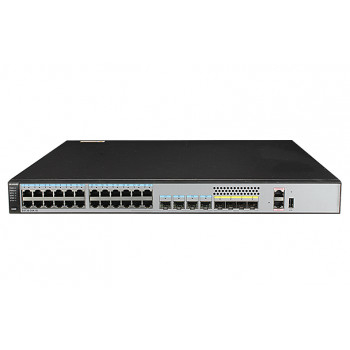 Huawei S5320-28X-SI