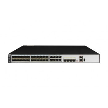 Huawei S5320-32C-HI-24S-AC