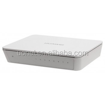 S1700-8-AC