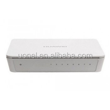 S1700-8G-AC