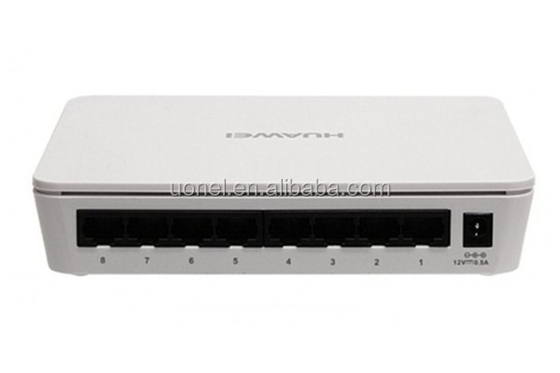 S1700-8G-AC