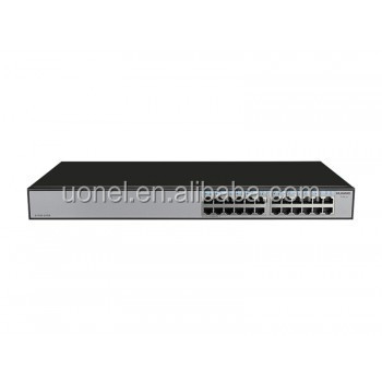 S1700-24GR  24-ports switch