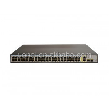 S1700-52R-2T2P-AC
