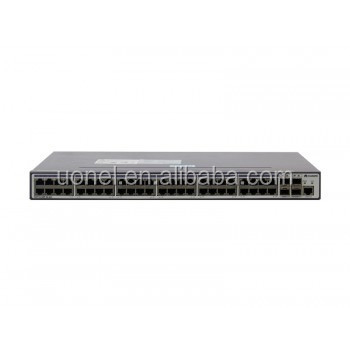 S2710-52P-SI-AC