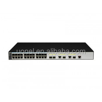 Huawei S2750-28TP-PWR-EI-AC