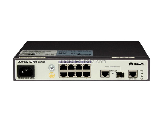S2700-9TP-EI-DC