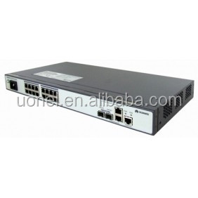 S2700-26TP-PWR-EI