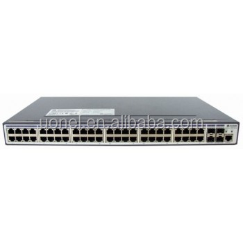 S2700-52P-EI-AC