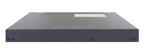 S2700-26TP-EI-AC