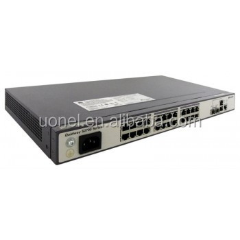 S2700-9TP-SI-AC s2700-9tp-si