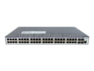 S3700-52P-PWR-EI