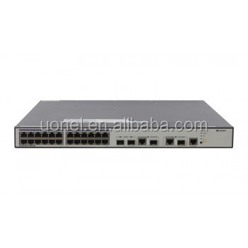 S3700-28TP-PWR-EI