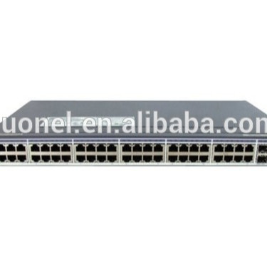 S3700-52P-EI-AC