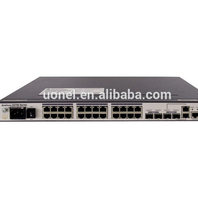 S3700-28TP-SI-AC
