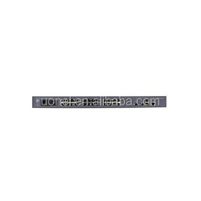 LS-S2326TP-EI-DC 02351367 S2326TP-EI Mainframe