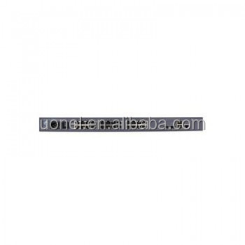 huawei quidway s2300 series ethernet switch