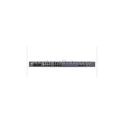 Huawei LS-S2318TP-EI-DC 02351369 S2318TP-EI Mainframe