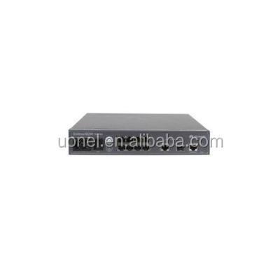 Huawei LS-S2309TP-EI-AC 02351370 S2309TP-EI Mainfram