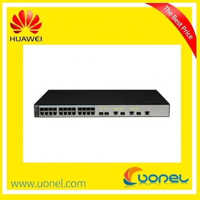 LS-S2309TP-EI-DC 02351371 LS-S2309TP Mainframe