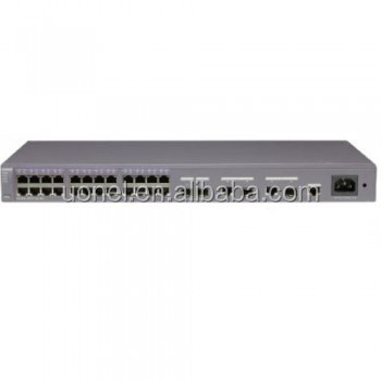 Huawei S2350-28TP-EI-AC 02355246 S2350-28TP-EI-AC