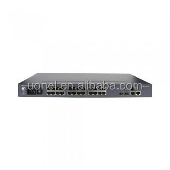 S2328P-EI-AC 02355866 S2328P-EI-AC Mainframe