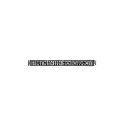 LS-S3328TP-EI-MC