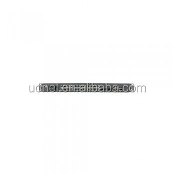 LS-S3328TP-SI-DC for