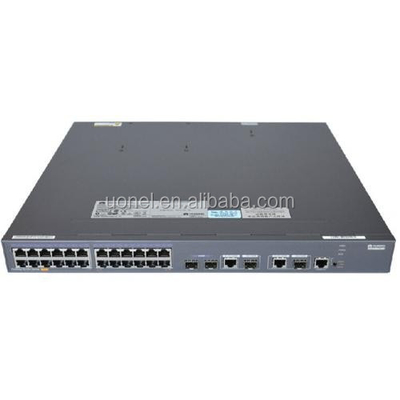 Huawei LS-S3328TP-PWR-EI