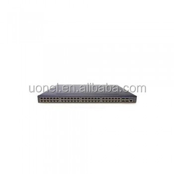 LS-S3352P-PWR-EI switch