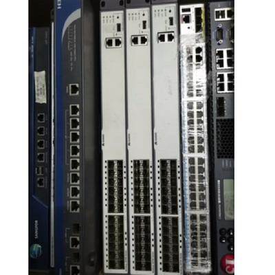 S6700 Series S6700-24-EI