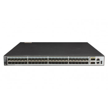 S6720-54C-EI-48S-AC S6720-54C-EI-48S-DC Bundle 02350DMP