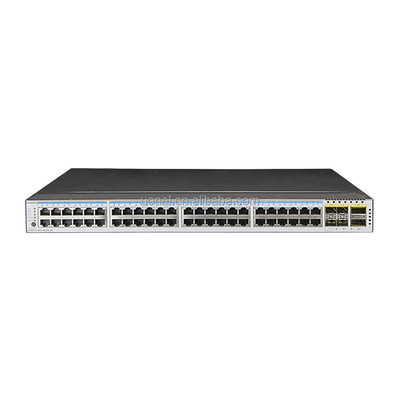 Huawei CE5855-EI-F-B00 02350GTU CE5855-48T4S2Q-EI Switch
