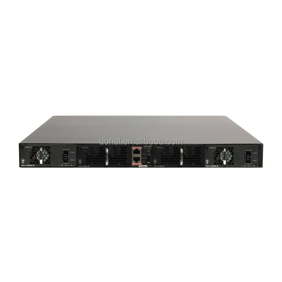 CE6810-24S2Q-LI-F 02350GUC CE6810-24S2Q-LI Switch