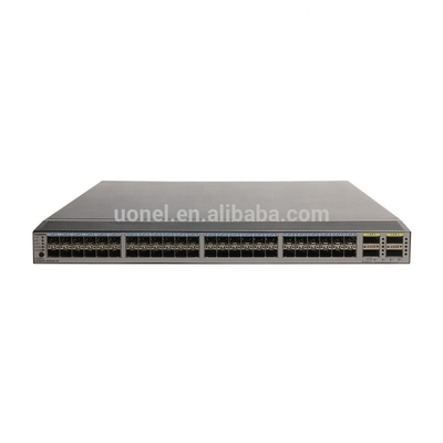 Huawei CE6850-EI-B00 02359083 CE6850-48S4Q-EI Switch