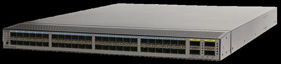 Huawei CE6850-EI-B00 02359083 CE6850-48S4Q-EI Switch