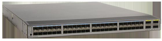 Huawei CE6850-EI-B00 02359083 CE6850-48S4Q-EI Switch