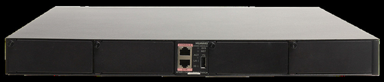 Huawei CE6850-EI-B00 02359083 CE6850-48S4Q-EI Switch