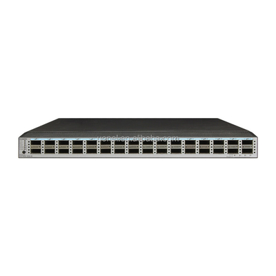 CE7850-32Q-EI-B 02350FAB CE7850-32Q-EI Switch