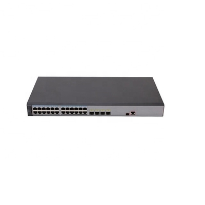 02353836  S5700 series S5700S-28P-LI-AC Switch