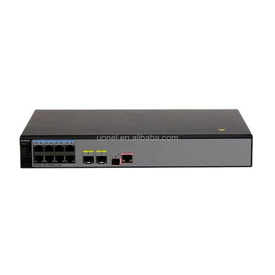 S5700-10P-PWR-LI-AC 02354037
