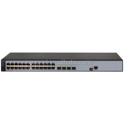 S5700-28P-LI-AC 02353173