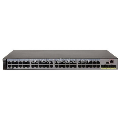 S5700S-52P-LI-AC 02353835 48 Ethernet 10/100/1000 ports switch