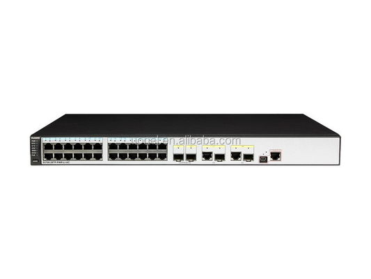 S5700-28TP-PWR-LI-AC 98010537