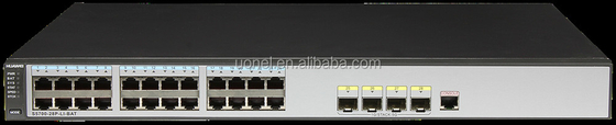 S5700-28P-LI-BAT 98010509 24 ports switch