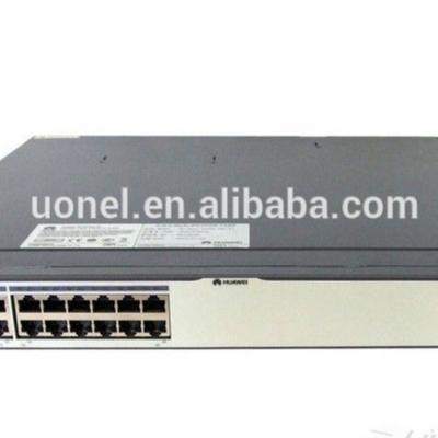 S5700-28C-EI-AC  02352338 24 10/100/1000Base-T switch
